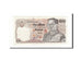 Thailand, 10 Baht, 1980, KM:87, AU(50-53)