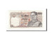 Banknot, Tajlandia, 10 Baht, 1980, KM:87, AU(50-53)