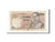 Banknot, Tajlandia, 10 Baht, 1980, Undated, KM:87, F(12-15)