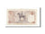 Banknot, Tajlandia, 10 Baht, 1980, Undated, KM:87, F(12-15)