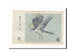 Geldschein, Lithuania, 5 (Talonas), 1991, KM:34a, S