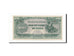 Biljet, Birma, 100 Rupees, 1942-1944, KM:17b, SUP