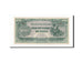 Banconote, Birmania, 100 Rupees, 1942-1944, KM:17b, SPL-