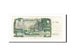 Geldschein, Algeria, 50 Dinars, Undated, 1977-11-01, KM:130a, SS