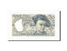France, 50 Francs, 1988, KM:152d, EF(40-45), Fayette:F67.14