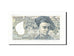 France, 50 Francs, 1990, KM:152e, AU(50-53), Fayette:F67.16