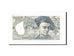 Francia, 50 Francs, 1990, KM:152e, MBC+, Fayette:F67.16