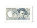 Billete, Francia, 50 Francs, 1991, MBC+, Fayette:F67.17, KM:152e