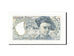 Banknote, France, 50 Francs, 1991, AU(50-53), Fayette:F67.17, KM:152e