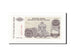 Geldschein, Kroatien, 500 Million Dinara, 1993, KM:R26a, UNZ-