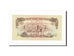 Geldschein, South Viet Nam, 10 Xu, 1960, KM:37a, UNZ-