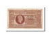 Billete, Francia, 500 Francs, 1945, BC+, Fayette:VF 11.1, KM:106
