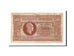 Geldschein, Frankreich, 500 Francs, 1945, S+, Fayette:VF 11.1, KM:106