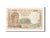 Billet, France, 50 Francs, 1935-07-18, TB, Fayette:17.6, KM:81