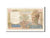 Biljet, Frankrijk, 50 Francs, 1935-07-18, TB, Fayette:17.6, KM:81