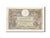 Geldschein, Frankreich, 100 Francs, 1923-02-24, S, Fayette:F23.16, KM:71c