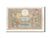 Geldschein, Frankreich, 100 Francs, 1923-02-24, S, Fayette:F23.16, KM:71c