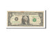 Stati Uniti, One Dollar, 1988, KM:4801C@star, MB+