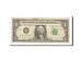 États-Unis, One Dollar, 1988, KM:4801C@star, TB+