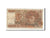 Geldschein, Frankreich, 10 Francs, 1975, 1975-05-15, S, KM:150b