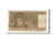 Geldschein, Frankreich, 10 Francs, 1975, 1975-05-15, S, KM:150b