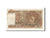 Geldschein, Frankreich, 10 Francs, 1976-01-02, S, Fayette:F63.16, KM:150c