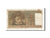 Geldschein, Frankreich, 10 Francs, 1976-01-02, S, Fayette:F63.16, KM:150c