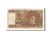 Geldschein, Frankreich, 10 Francs, 1977-06-02, S, Fayette:F63.22, KM:150b