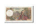 Geldschein, Frankreich, 10 Francs, 1973, 1973-08-02, S, Fayette:62.63, KM:147d