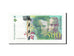 Francia, 500 Francs, 1994, KM:160a, MBC+, Fayette:76.1