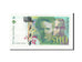 France, 500 Francs, 1994, KM:160a, EF(40-45), Fayette:76.1