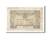 Banknote, France, 1 Franc, 1916, 1916-01-14, VF(30-35)