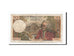 Geldschein, Frankreich, 10 Francs, 1970-09-03, SGE, Fayette:62.46, KM:147c