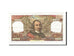 Geldschein, Frankreich, 100 Francs, 1976-01-02, SS, Fayette:65.51, KM:149f