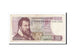 Geldschein, Belgien, 100 Francs, 1974-03-07, KM:134b, SS