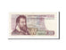 Banknote, Belgium, 100 Francs, 1961-1971, 1971-12-28, KM:134b, EF(40-45)