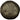 Monnaie, France, Douzain, 1596, Riom, TB, Billon, Sombart:4420