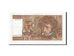 Billete, Francia, 10 Francs, 1977-03-03, MBC+, Fayette:63.21, KM:150c