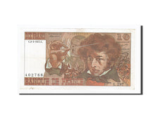 Billet, France, 10 Francs, 1977-03-03, TTB, Fayette:63.21, KM:150c
