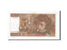 Banknote, France, 10 Francs, 1977-03-03, EF(40-45), Fayette:63.21, KM:150c
