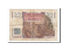 Banknote, France, 50 Francs, 1947-10-02, VF(20-25), Fayette:20.9, KM:127b