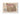 Geldschein, Frankreich, 50 Francs, 1950-03-02, S, Fayette:20.14, KM:127b