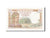 Banknot, Francja, 50 Francs, 1939-06-15, AU(50-53), Fayette:18.26, KM:85b