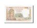 Banknote, France, 50 Francs, 1939-06-15, AU(50-53), Fayette:18.26, KM:85b