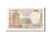 Banknot, Francja, 50 Francs, 1939-03-30, EF(40-45), Fayette:18.24, KM:85b