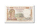 Geldschein, Frankreich, 50 Francs, 1939-03-30, SS, Fayette:18.24, KM:85b