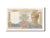 Biljet, Frankrijk, 50 Francs, 1939-03-30, TTB, Fayette:18.24, KM:85b