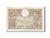 Geldschein, Frankreich, 100 Francs, 1932-04-21, S+, Fayette:24.11, KM:78b