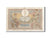 Banknote, France, 100 Francs, 1932-04-21, VF(30-35), Fayette:24.11, KM:78b