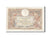 Geldschein, Frankreich, 100 Francs, 1936-03-12, S+, Fayette:24.15, KM:78c